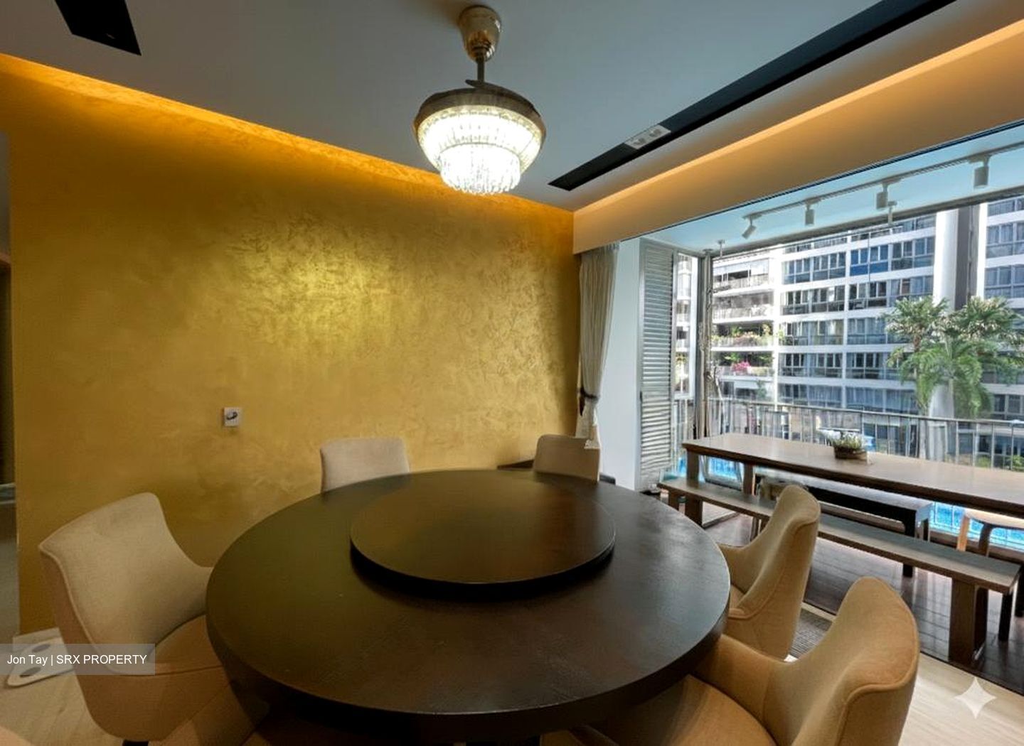 Skypark Residences (D27), Condominium #525632851